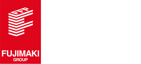 FUJIMAKI GROUP