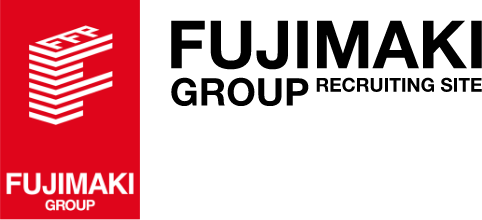 FUJIMAKI GROUP