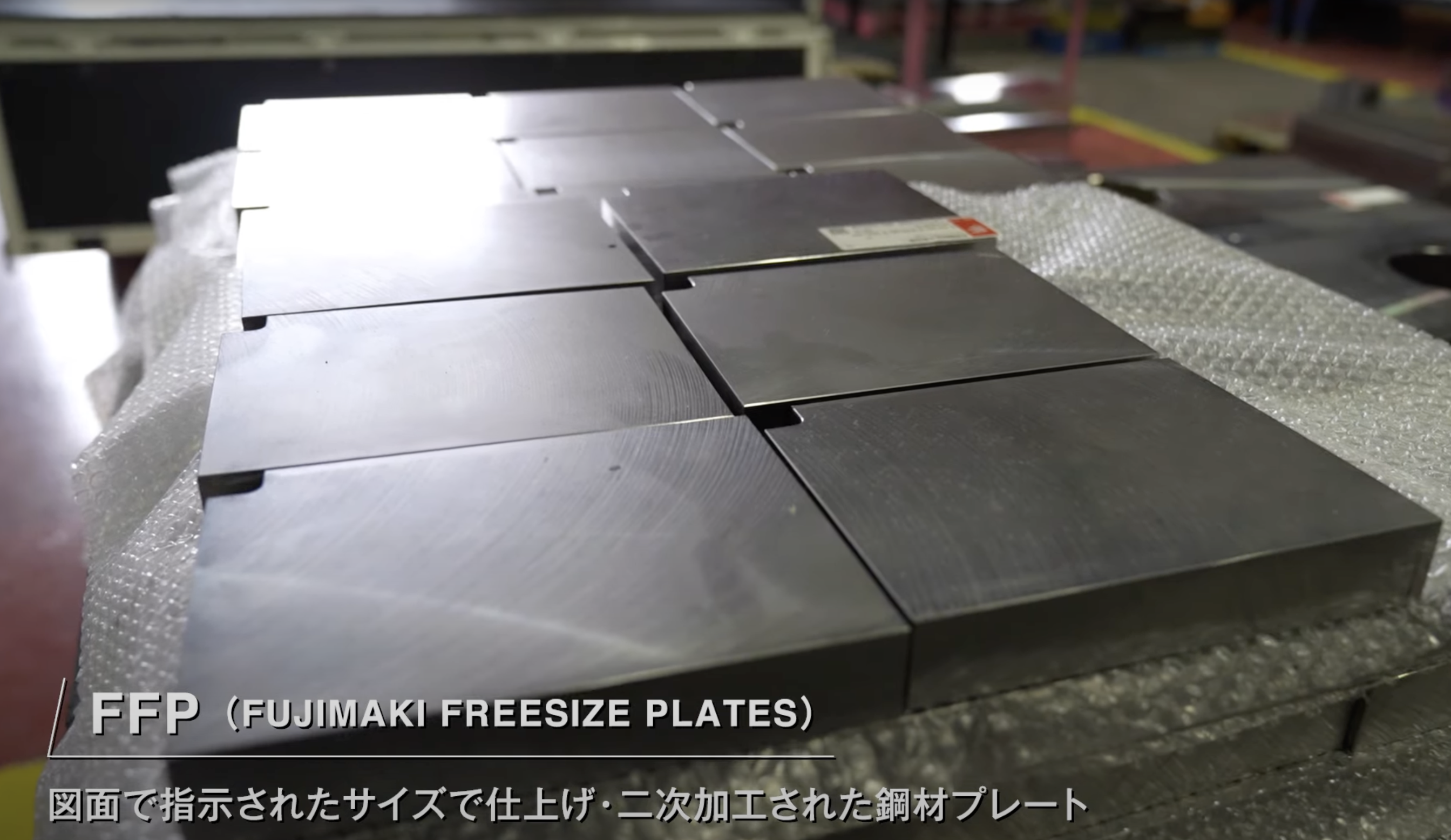 國分 美月インタビュー画像