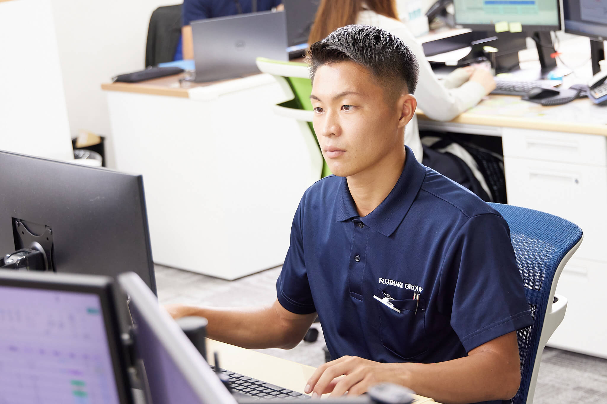 <br />
<b>Warning</b>:  Undefined array key 